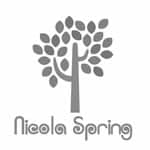 Nicola Spring