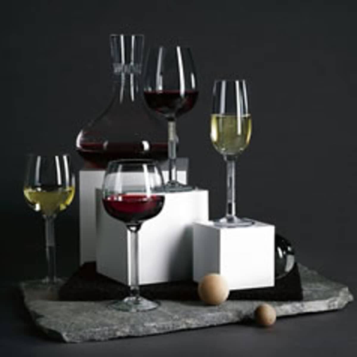 Villeroy Boch Nobilis