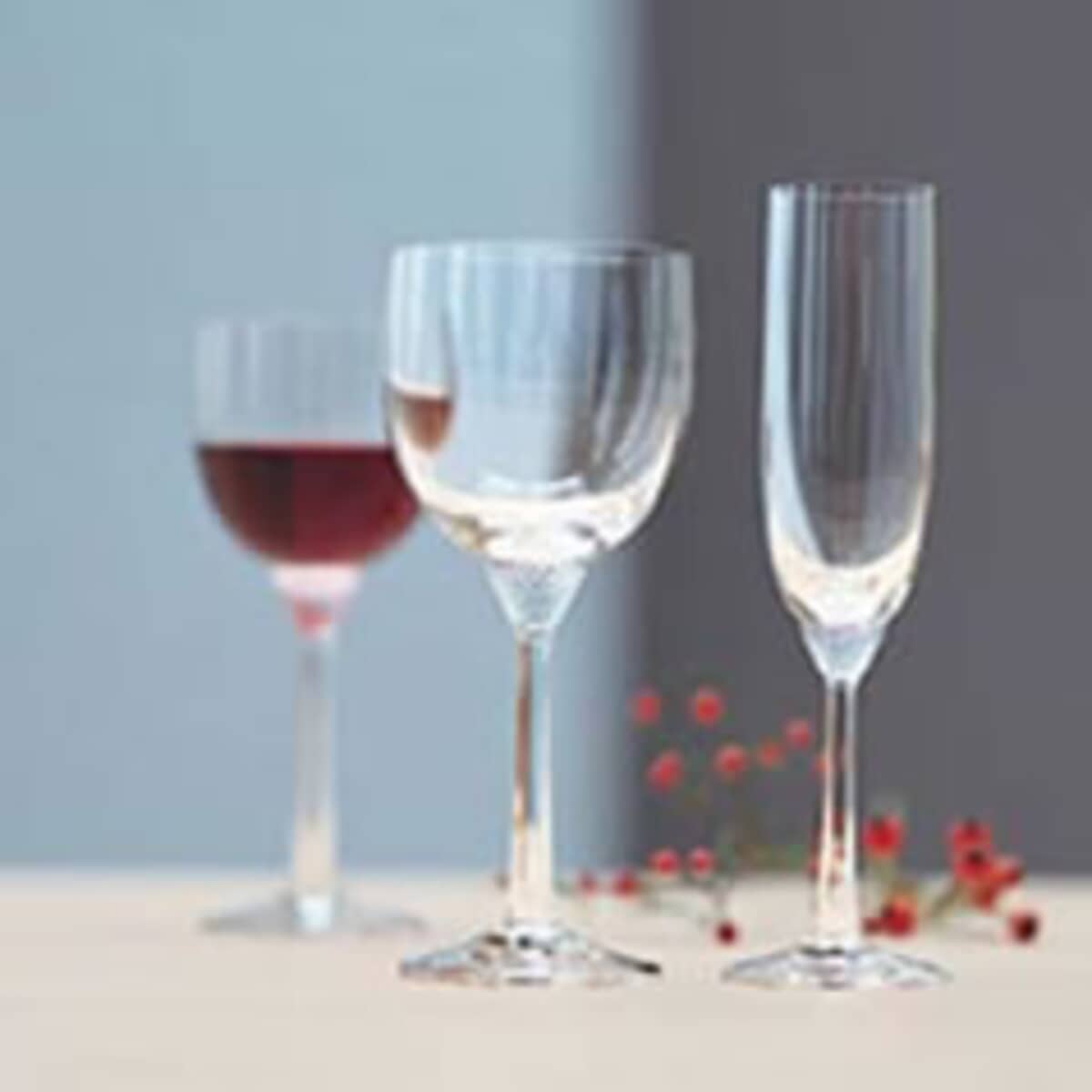 Villeroy Boch Octavie