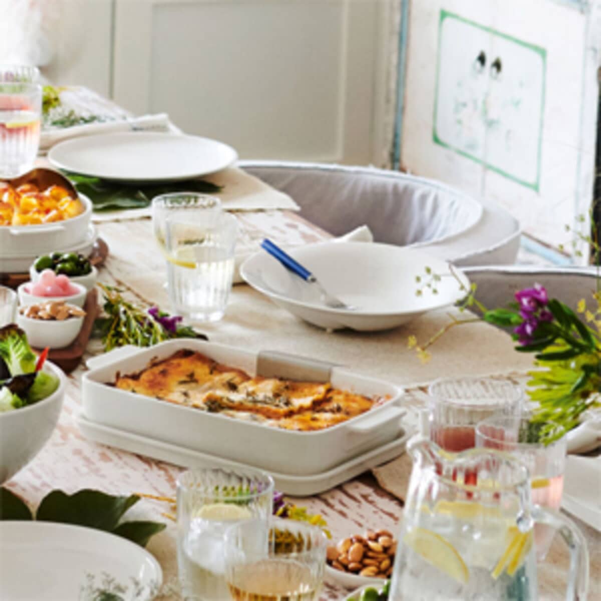 Villeroy Boch Passion