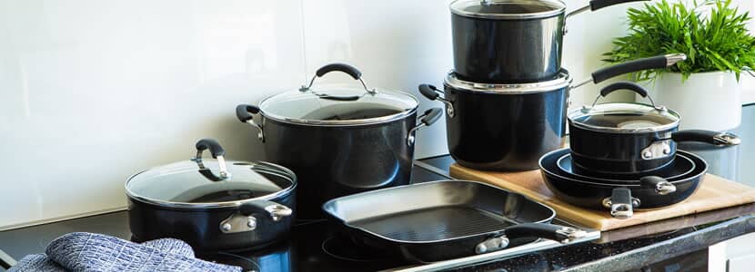 Prestige &nbsp; Prestige Dura Forge Pro