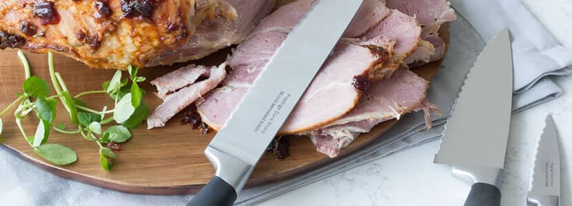Prestige   Prestige Dura Sharp Knives