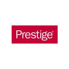 Prestige Cookware