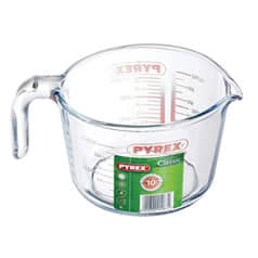 Pyrex Bakeware