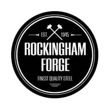 Rockingham Forge