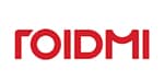 roidmi