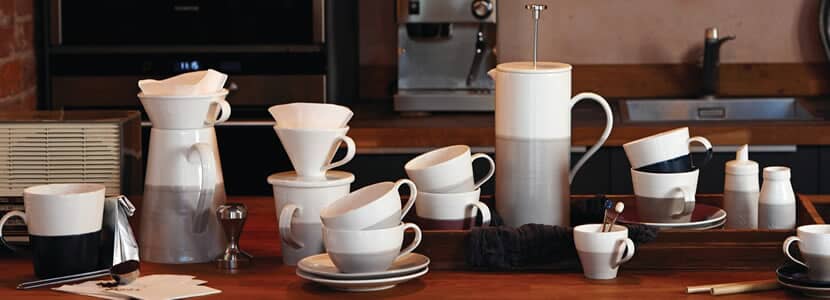Royal Doulton &nbsp; Coffee Studio