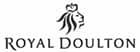 Royal Doulton