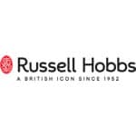 Russell Hobbs