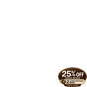 Sage the Oracle Dual Boiler Coffee Machine Black Truffle