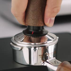 Sage Coffee Accessories