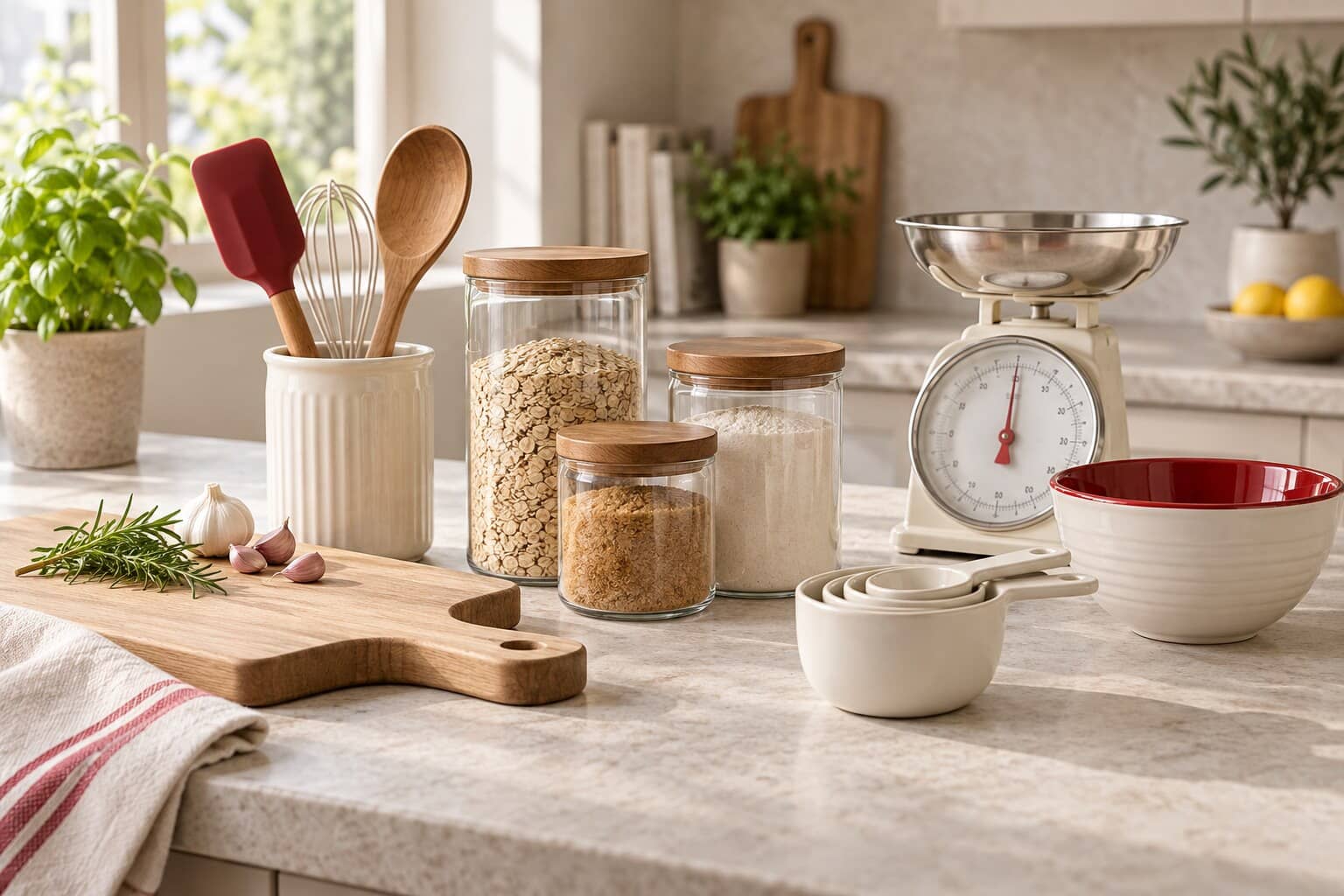 Kitchen accessory sale offers