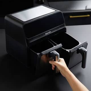 Salter Kitchen Accessories
