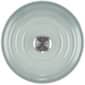 Le Creuset Sea Salt