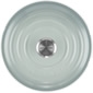 Le Creuset Sea Salt