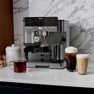 Ninja Coffee Machines