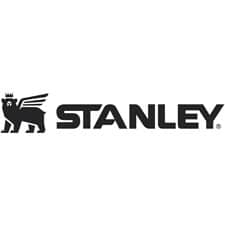 Stanley