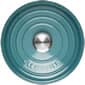 Le Creuset Teal