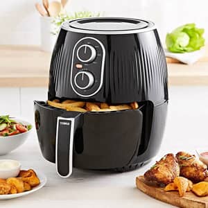 https://elshubbo-cdn.sirv.com/ecookshop/images/tower-air-fryer.jpg