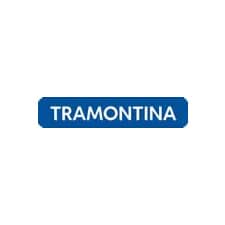 Tramontina