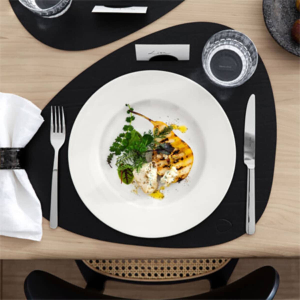 Villeroy Boch Twist White