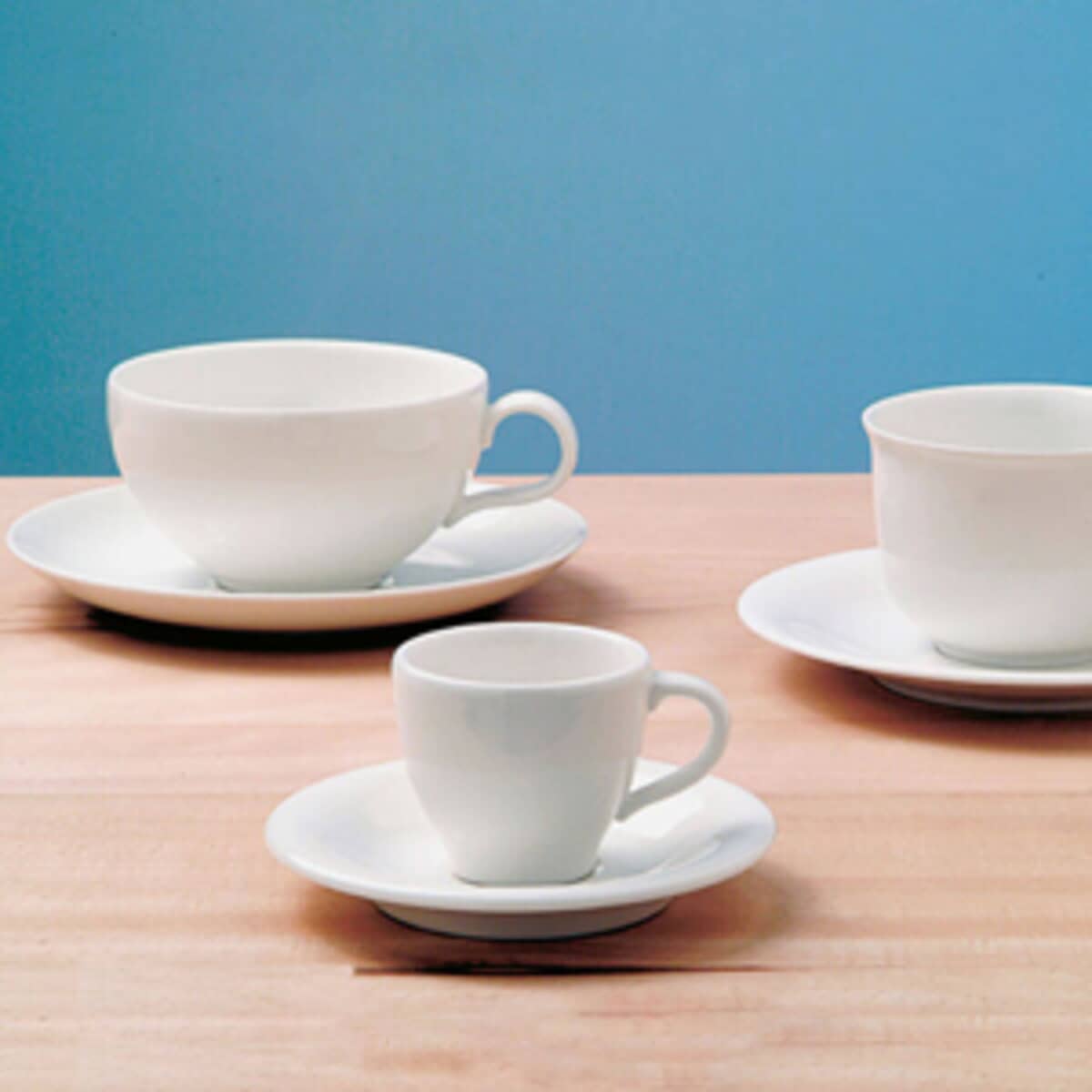 Villeroy Boch Home Elements