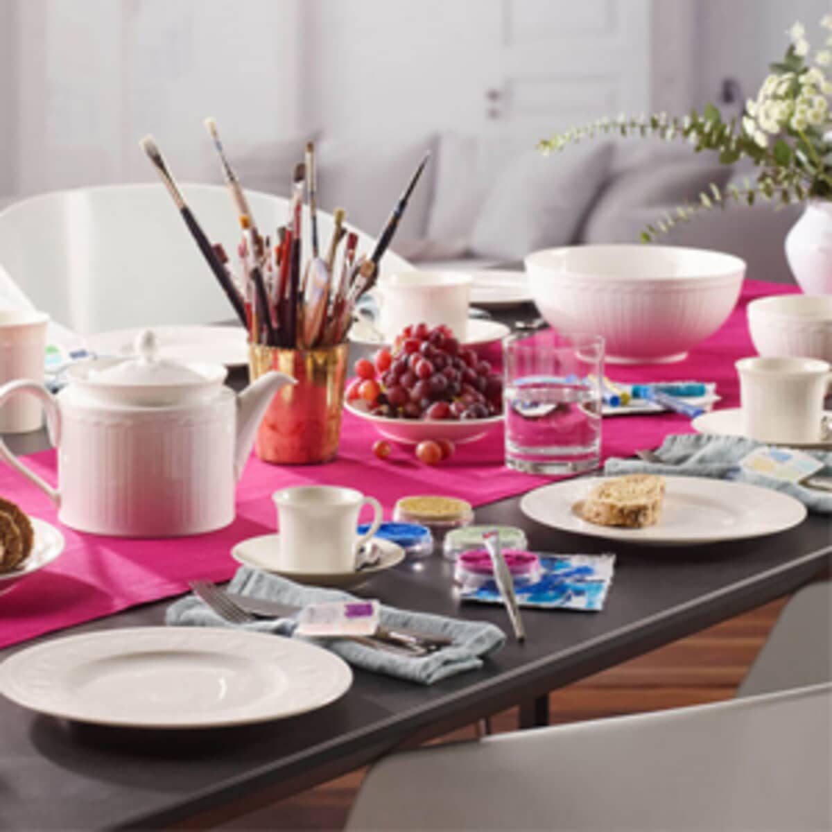 Villeroy Boch Cellini