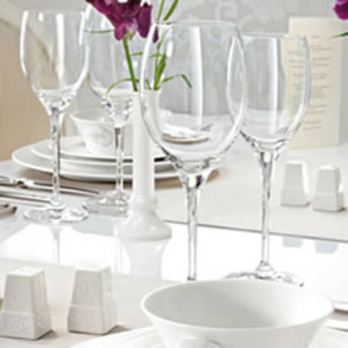 Villeroy Boch Maxima