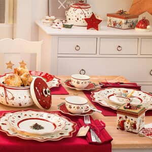 Villeroy Boch Toys Delight