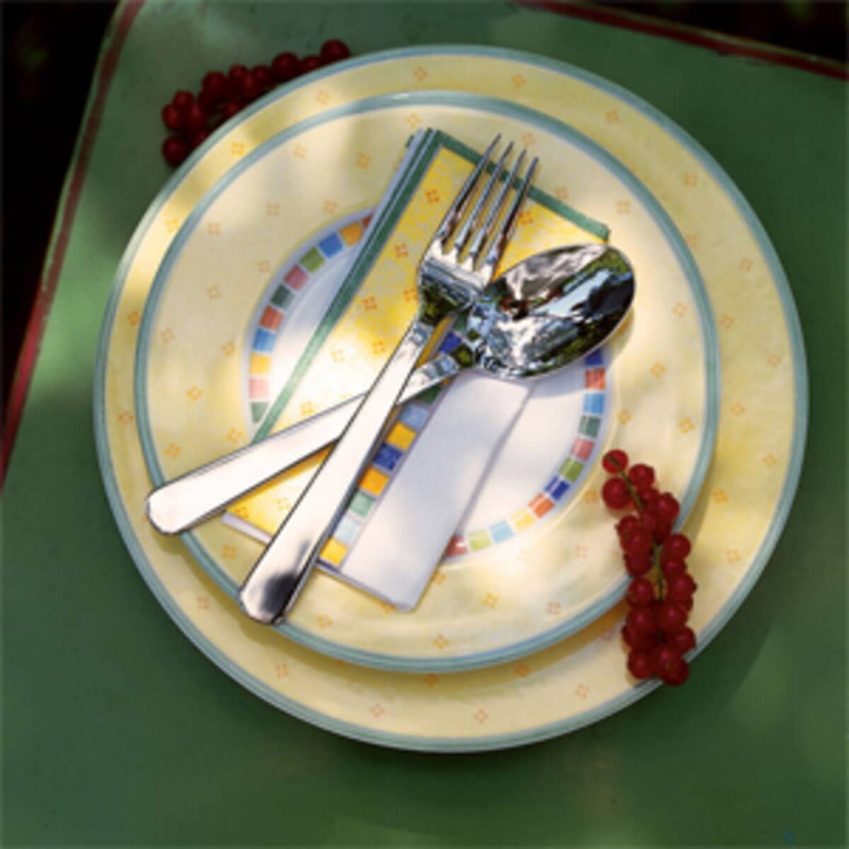 Villeroy Boch Twist Alea