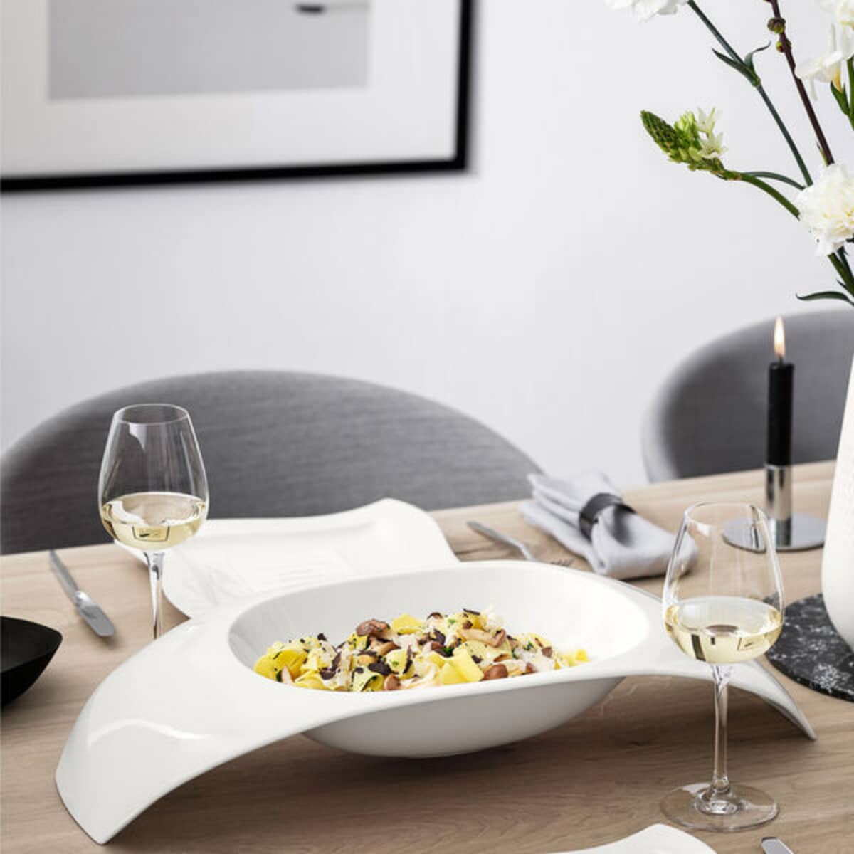 Villeroy Boch Urban Nature