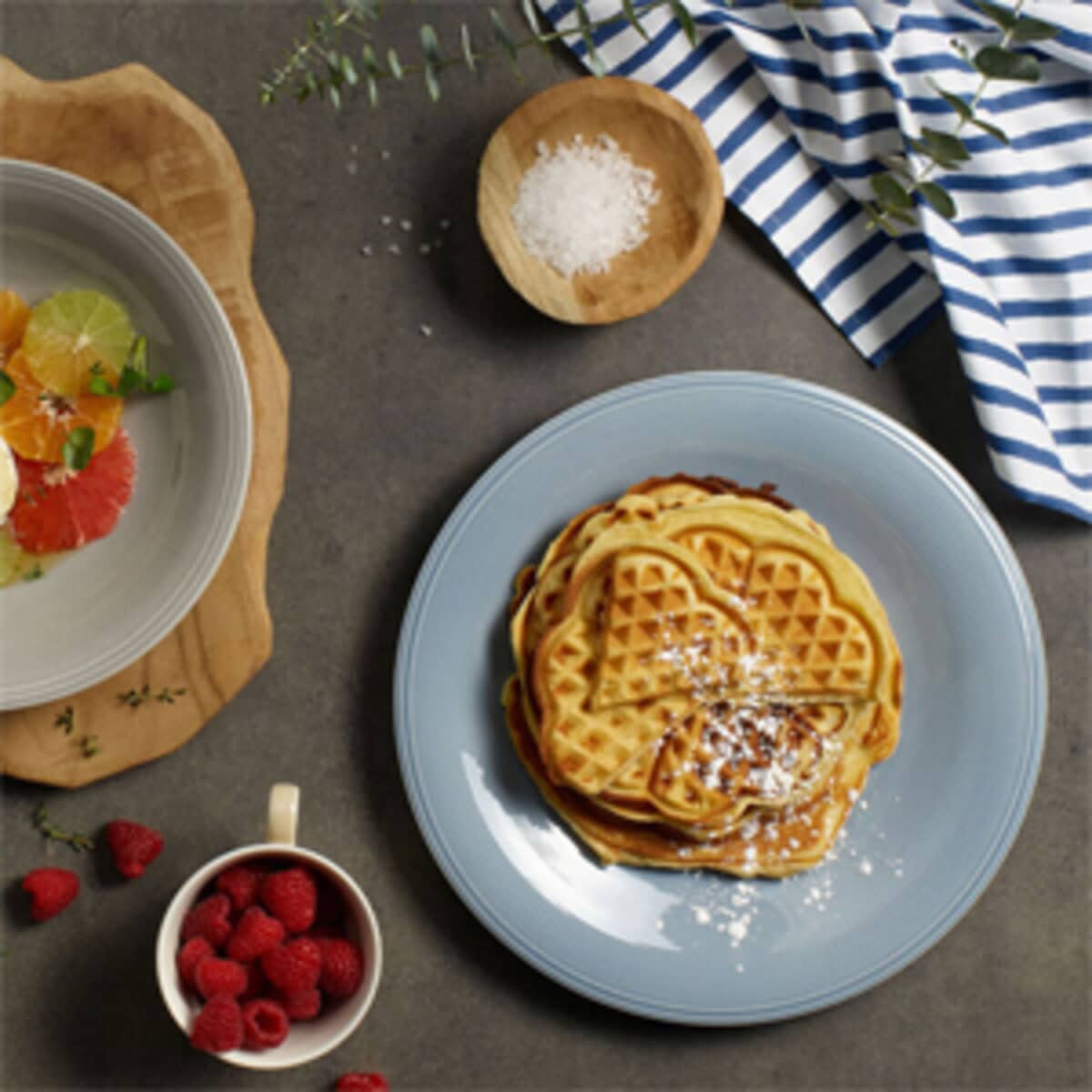 Villeroy Boch Colour Loop