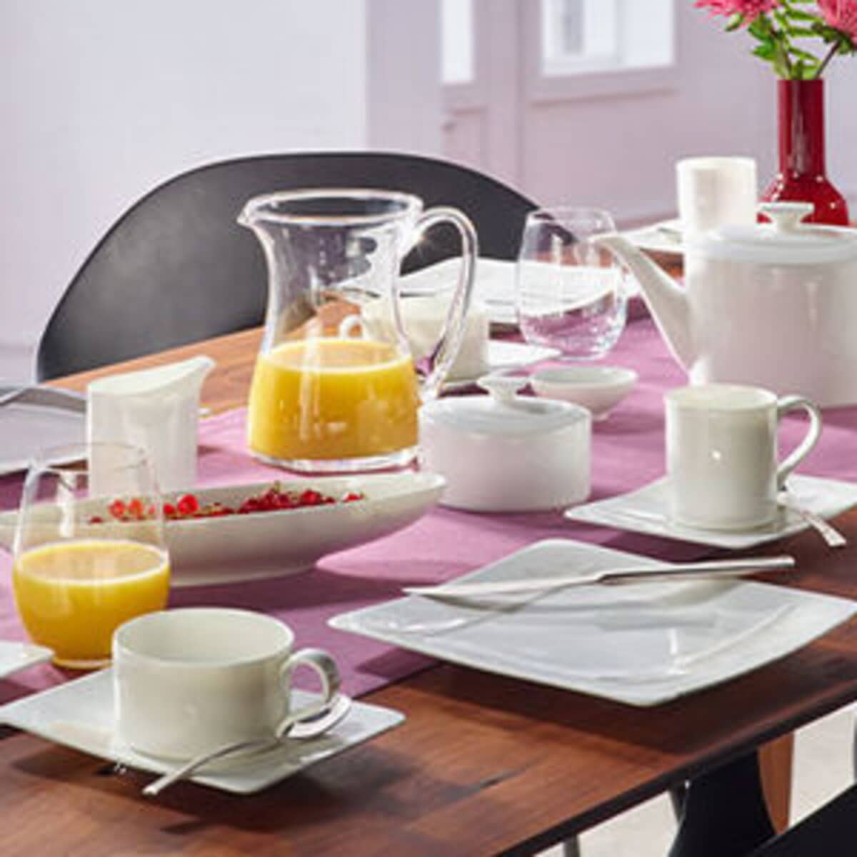 Villeroy Boch Modern Grace