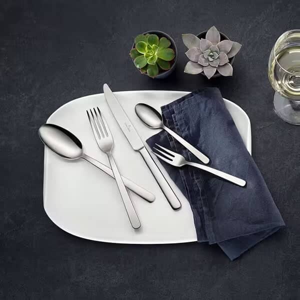 Villeroy Boch Cutlery