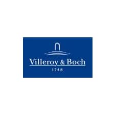 Villeroy & Boch - Villeroy Boch Tableware including New Wave