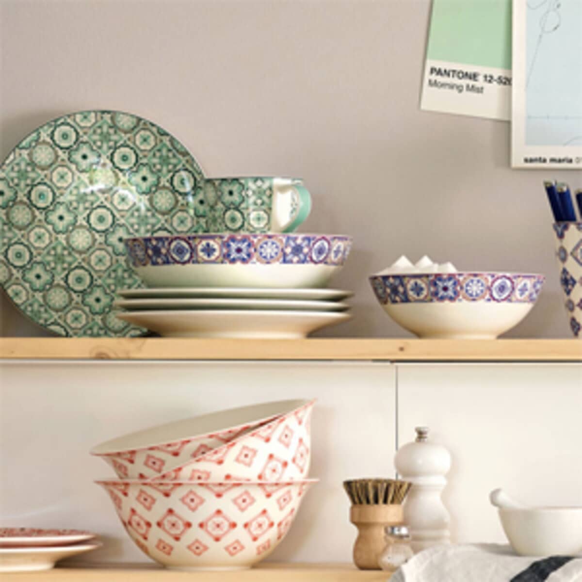 Villeroy Boch Caro