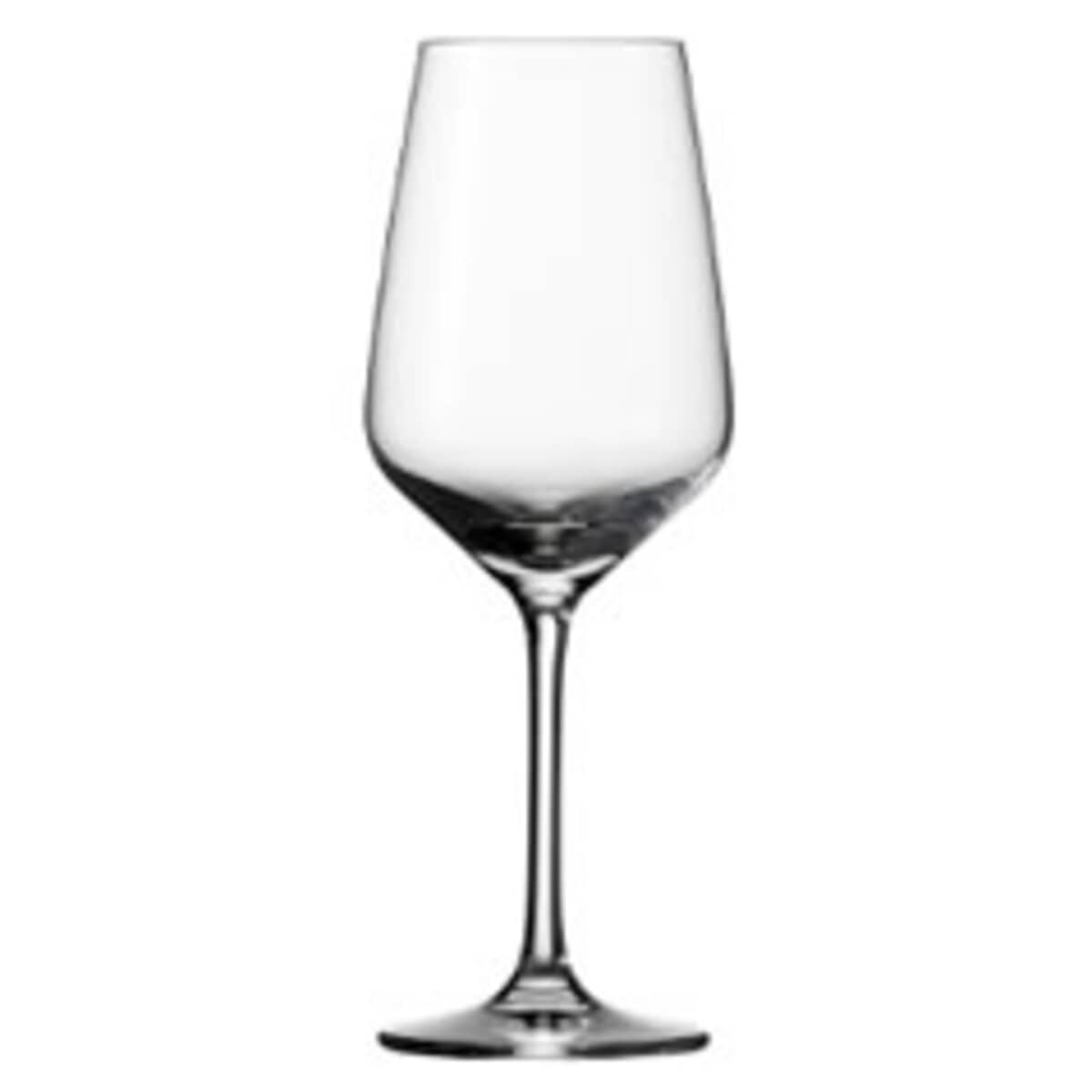 Villeroy Boch Vivo Voice Basic Glass