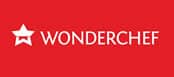 Wonderchef