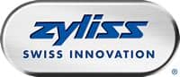 Zyliss