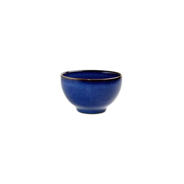 Buy Denby Imperial Blue Online At ECookshop.co.uk