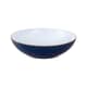 Denby Imperial Blue Serving Bowl