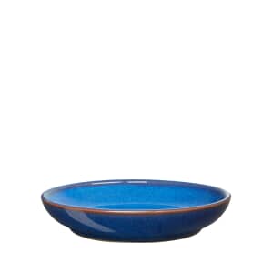 Denby Imperial Blue Large Nesting Bowl