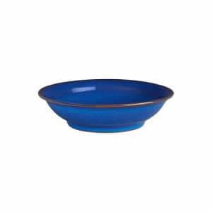 Buy Denby Imperial Blue Online At ECookshop.co.uk