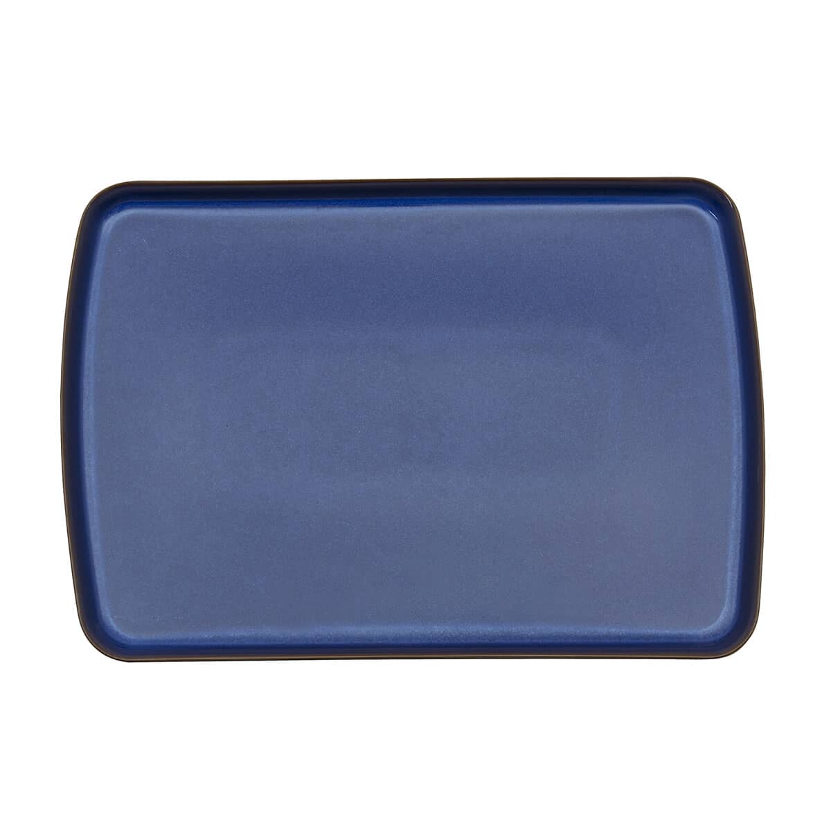 Buy Denby Imperial Blue Online At ECookshop.co.uk