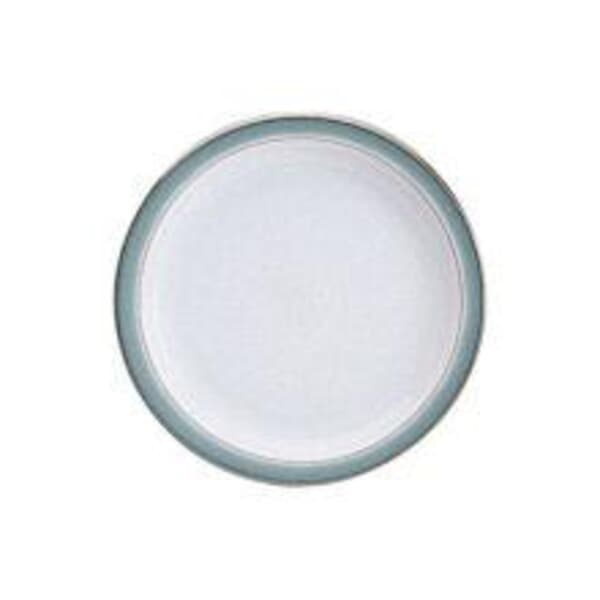 Denby Regency Green Medium Plate