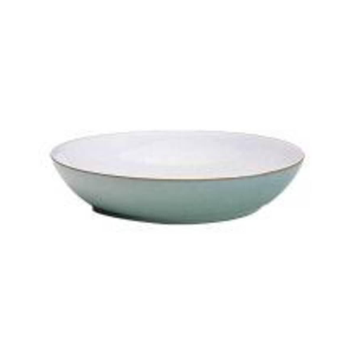 Denby Regency Green Pasta Bowl (002010044) eCookshop
