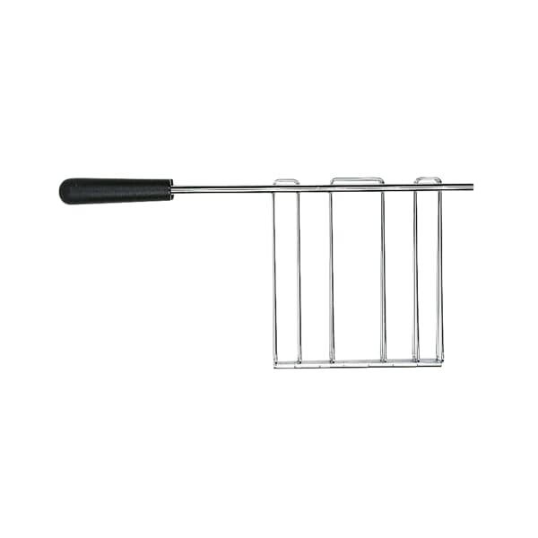 Dualit Sandwich Cage (For Classic/Vario/Combi)