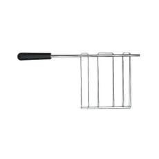 Dualit Sandwich Cage (For Classic/Vario/Combi)