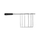 Dualit Sandwich Cage (For Classic/Vario/Combi)