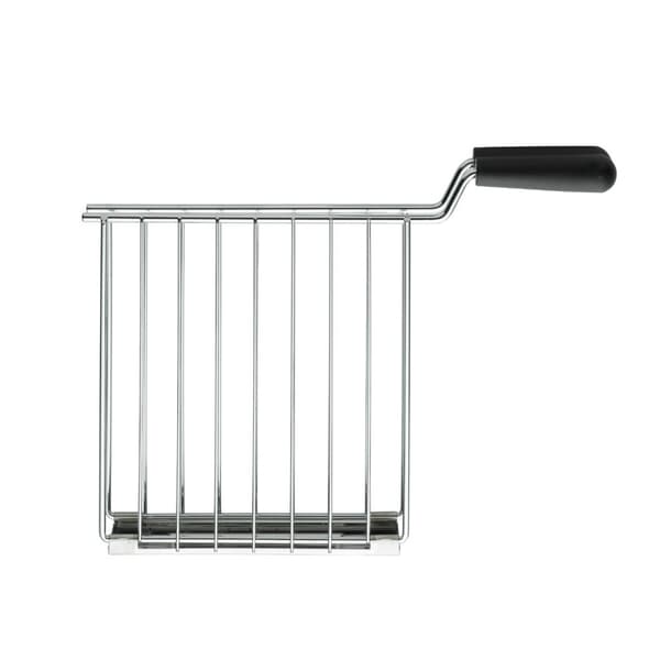 Dualit Sandwich Cage (For Lite/Architect/Domus) Pack Of 2